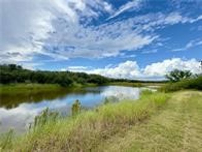 APT-210 - 209 Forest Hls, Condo with 1 bedrooms, 1 bathrooms and 2 parking in Rockport TX | Image 24