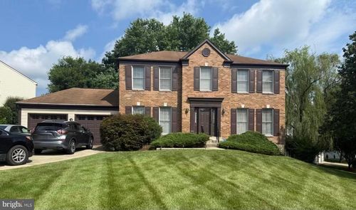 11110 Inverrary Ct, BOWIE, MD, 20721-2309 | Card Image