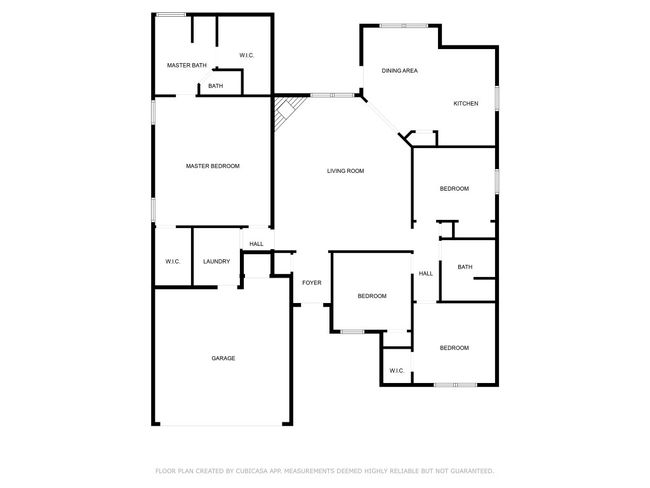 Property floor plan | Image 37