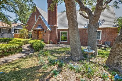 1207 N. 3rd Temple, Tx | Image 3