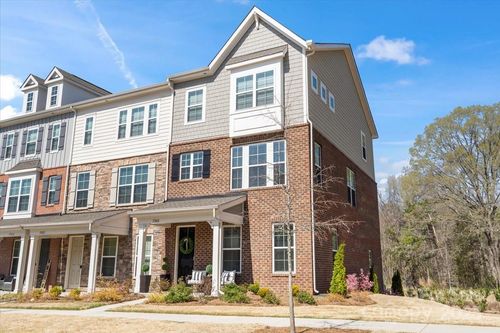 15018 Camus Ct, Charlotte, NC, 28227-0063 | Card Image