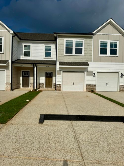 2040 Denmark Ave Se, Aiken, SC, 29801-5081 | Card Image