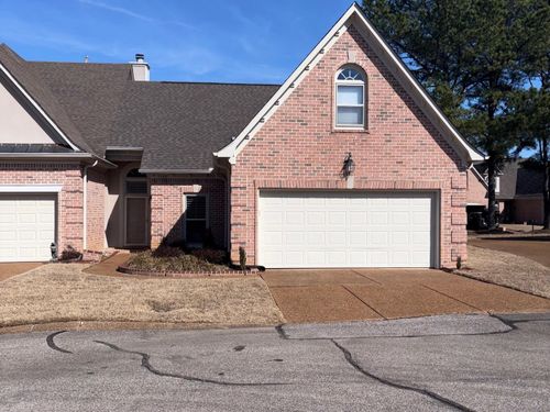 1740 Constable Ct, Collierville, TN, 38017 | Card Image