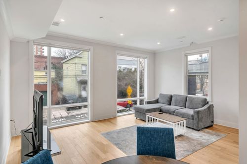 1-136 35th St, Union City, NJ, 07087-5912 | Card Image