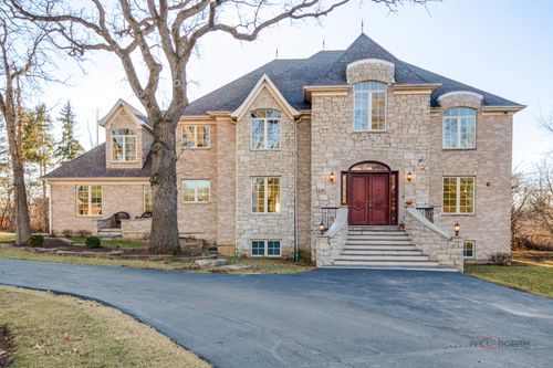 1147 Steeple View Dr, Long Grove, IL, 60047-2376 | Card Image