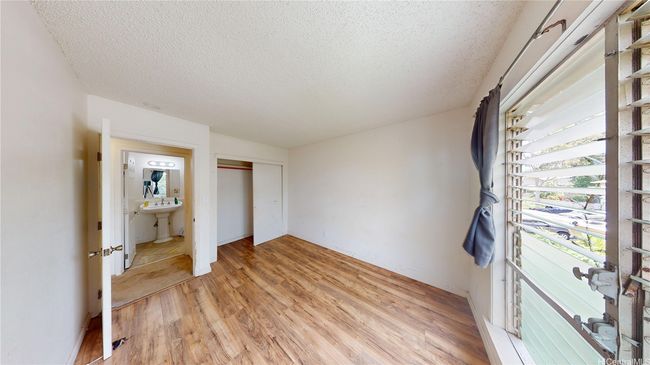 APT-14 - 92-1244 Kikaha St, Condo with 4 bedrooms, 3 bathrooms and 2 parking in Kapolei HI | Image 16