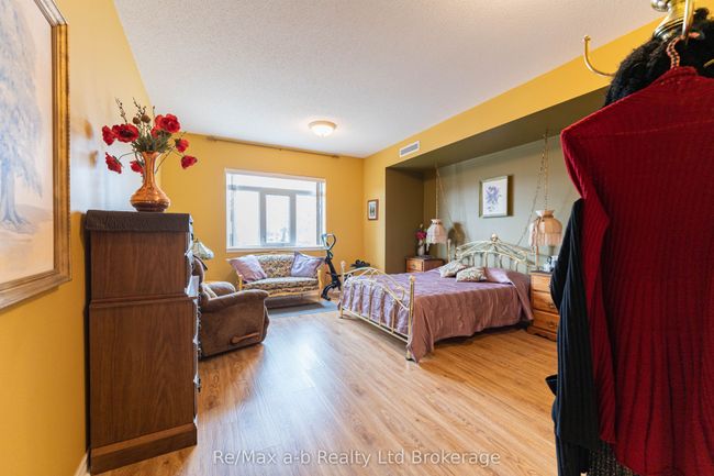 101 - 80 Bridge St E, Condo with 2 bedrooms, 2 bathrooms and null parking in Tillsonburg ON | Image 12
