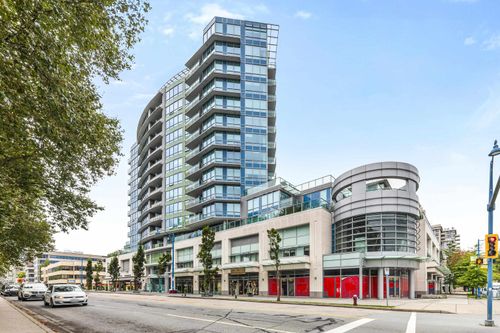 517-5599 Cooney Rd, Richmond, BC, V6X0N8 | Card Image