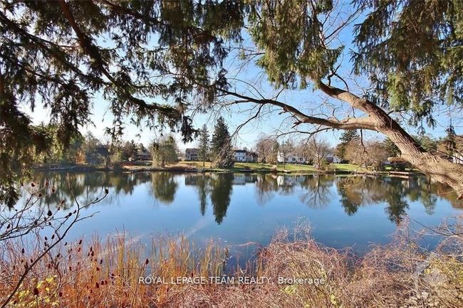 5500 Old Mill Way, House other with 5 bedrooms, 3 bathrooms and 8 parking in Manotick ON | Image 29