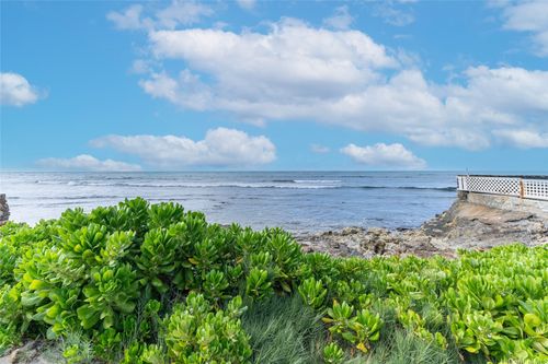 91-701B Oneula Pl, Ewa Beach, HI, 96706 | Card Image