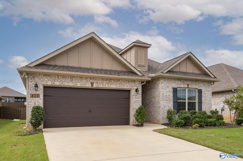 122 Princewater Dr, Madison, AL, 35756-5800 | Card Image