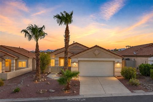 2459 Frontier Ln, Bullhead City, AZ, 86442-4479 | Card Image