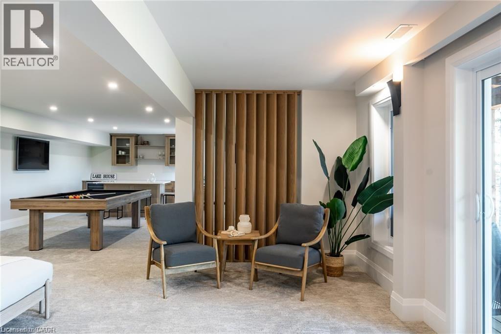 Residential in North Perth 3