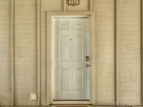 285-4640 E 68th Street, Tulsa, OK, 74136 | Card Image