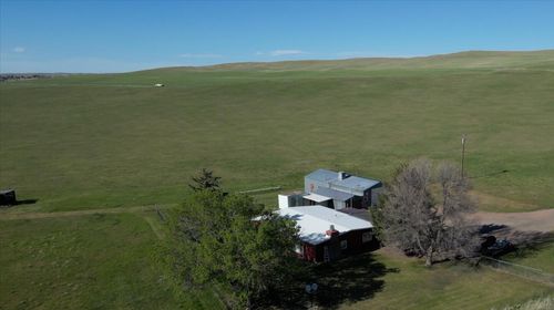 1866 Skyline Dr, Sheridan, WY, 82801-8514 | Card Image