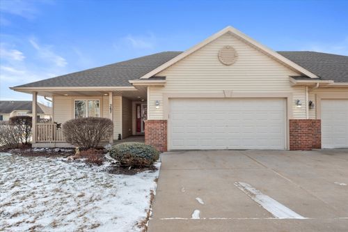 367 N Redding Cir, BELGIUM, WI, 53004-9435 | Card Image