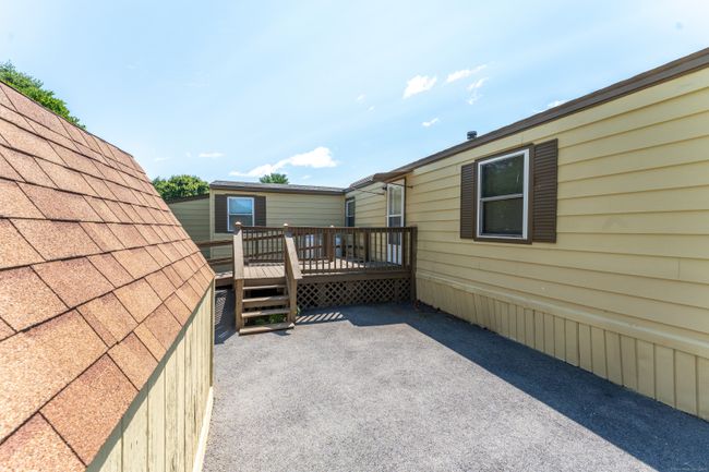 7 Highland Dr, House other with 2 bedrooms, 2 bathrooms and null parking in Quinebaug CT | Image 7