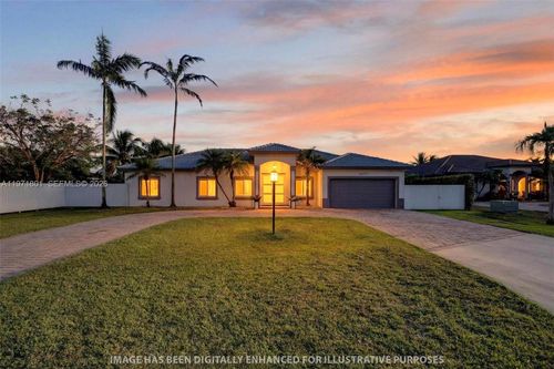 16422 Sw 281st St, Homestead, FL, 33033-1059 | Card Image