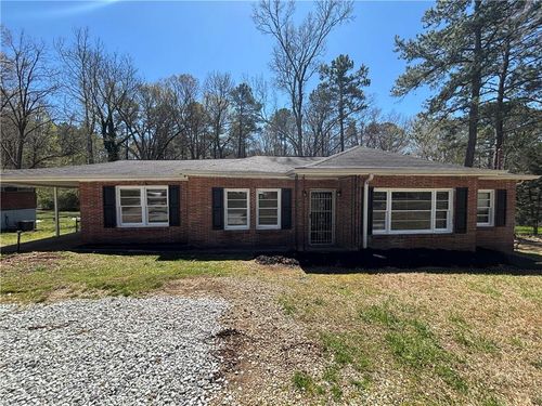 2103 River Rd, Ellenwood, GA, 30294-1036 | Card Image