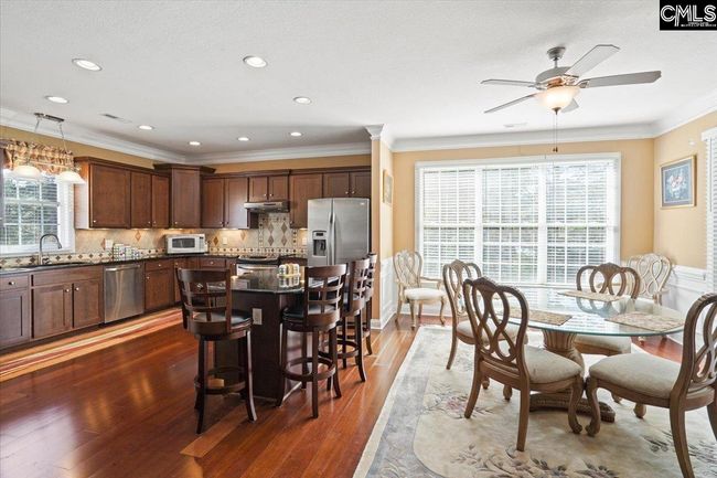 4472 River Rd, House other with 5 bedrooms, 6 bathrooms and null parking in Winnsboro SC | Image 18
