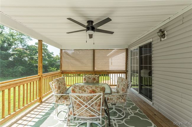 251 Apache Dr, House other with 3 bedrooms, 2 bathrooms and null parking in Deltaville VA | Image 25
