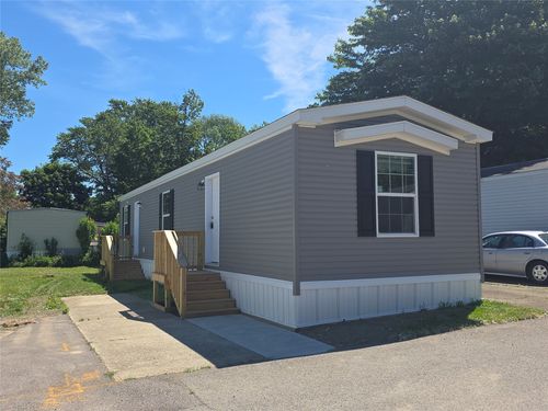 2517 Sherwood Drive, Erie, PA, 16506 | Card Image