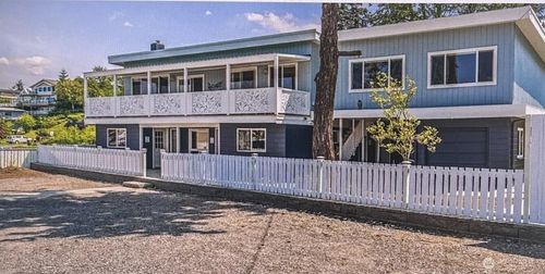 7456 Birch Bay Dr, Blaine, WA, 98230-9053 | Card Image