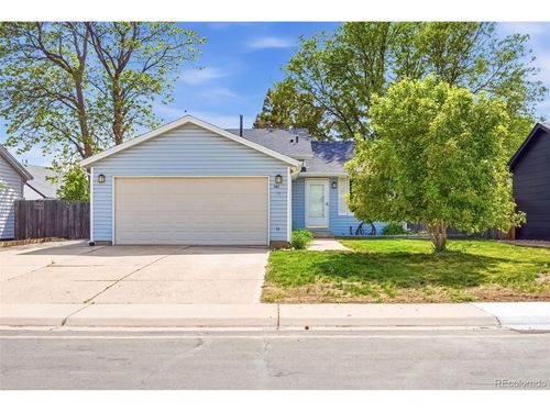 1162 W 135th Pl, Denver, CO, 80234-1126 | Card Image