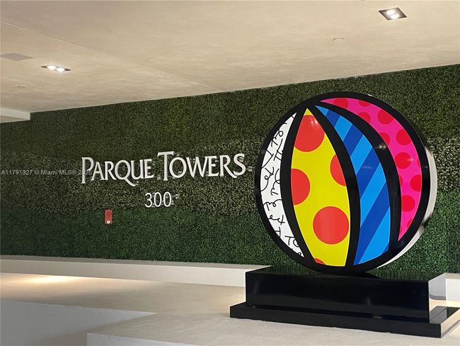 UNIT-1101 - 300 Sunny Isles Blvd, Condo with 3 bedrooms, 4 bathrooms and null parking in Sunny Isles Beach FL | Image 19