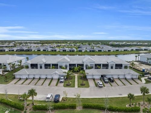 unit-821-14214 Heritage Landing Blvd, PUNTA GORDA, FL, 33955-6335 | Card Image