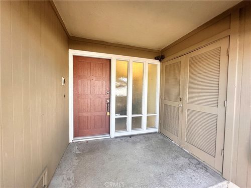 236-23435 Caminito Lazaro, Laguna Hills, CA, 92653-1616 | Card Image