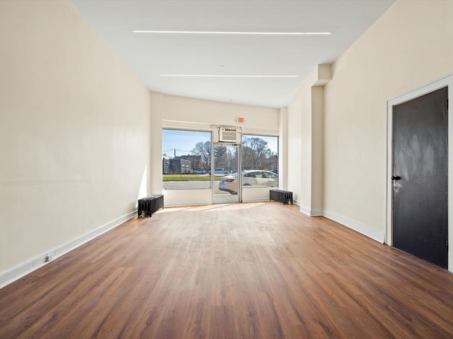 23525 Woodward Ave, Home with 0 bedrooms, 4 bathrooms and 5 parking in Ferndale MI | Image 20