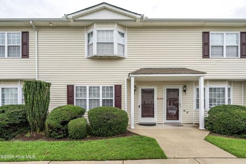 apt-b3-2108 Flagstone Ct, Greenville, NC, 27834-8771 | Card Image