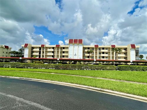 205-23277 Barwood Ln N, Boca Raton, FL, 33428 | Card Image