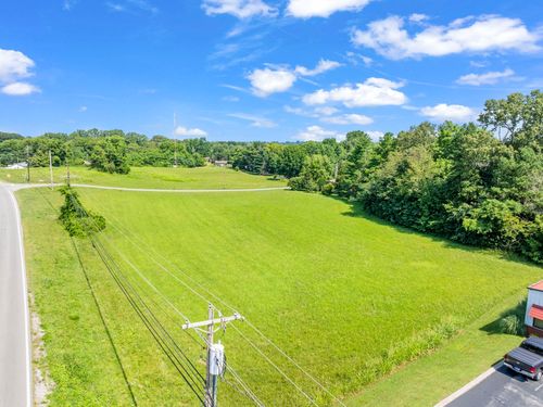 0 N College St, Winchester, TN, 37398 | Card Image