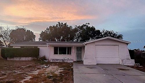 11539 Meredith Lane, PORT RICHEY, FL, 34668 | Card Image