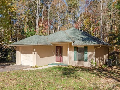 6 Peppermill Place, Flat Rock, NC, 28731 | Card Image