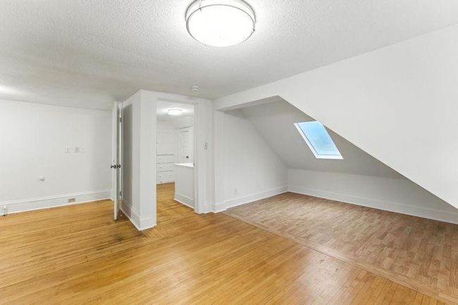 20_3148 Bryant Ave S (8).jpg | Image 17