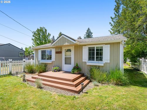 209 Ne 192nd Ave, Portland, OR, 97230-7813 | Card Image