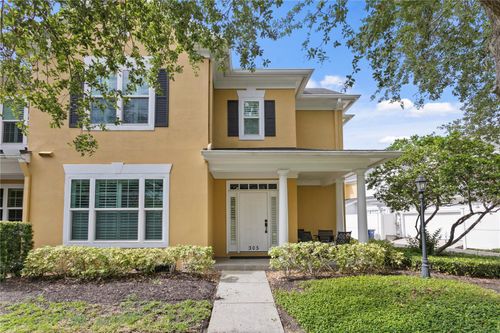 305 Sea Island Way, TAMPA, FL, 33602-5961 | Card Image