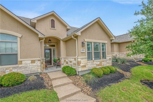 1753 Summit Crossing Ln, College Station, TX, 77845-2205 | Card Image