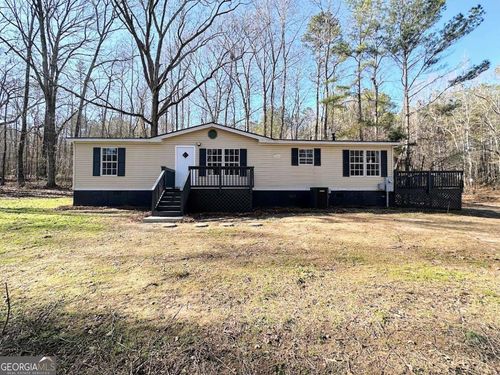 825 Frashier Rd, Carrollton, GA, 30116-7434 | Card Image