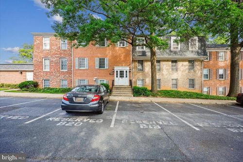 apt-101-720 Quince Orchard Blvd, GAITHERSBURG, MD, 20878-1545 | Card Image