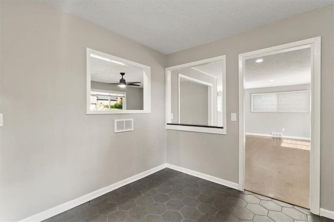 9741 Walnut St, House other with 3 bedrooms, 2 bathrooms and null parking in Kansas City MO | Image 8