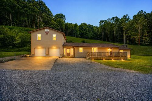 130 Lc Ln, West Union, WV, 26456-8169 | Card Image