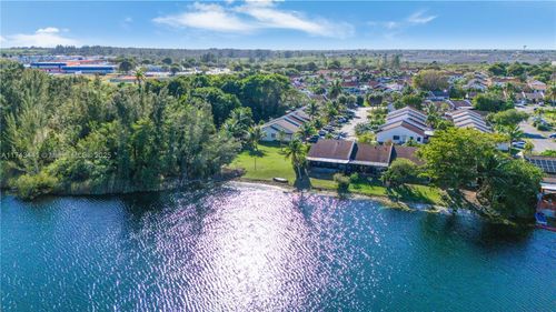 1464 Yellowthroat St, Homestead, FL, 33035 | Card Image