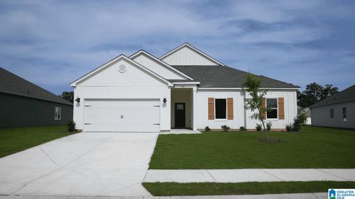 188 Aberdeen Loop, CALERA, AL, 35040-4032 | Card Image
