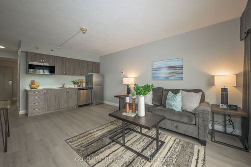 1-bedroom-300 King Street, London East, ON, N6B1S2 | Card Image