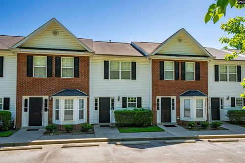 424 Cami Forest Ln, Columbia, SC, 29209-2477 | Card Image