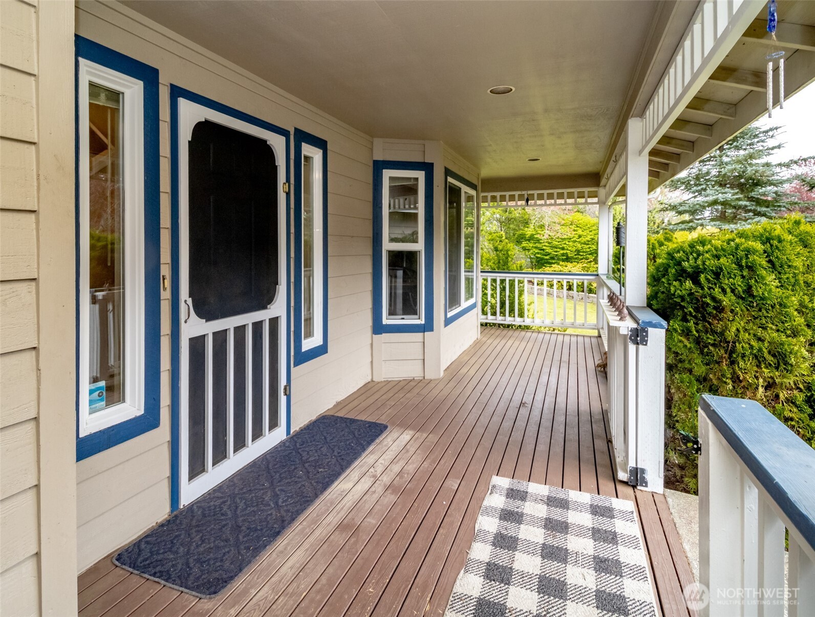 Residential in Port Orchard 3